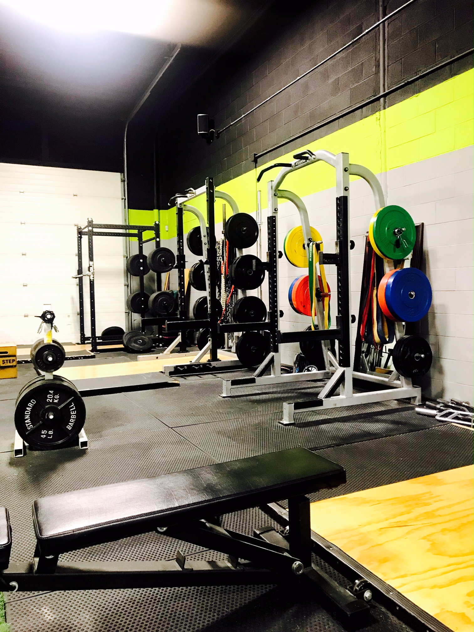 44 Women Gym equipment rentals calgary Very Cheap